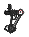 Box Two Gen 2 Prime 9 X-Wide Multi/Single Shift Groupset