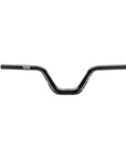 Hex Lab Carbon OS 28.6mm Handlebar - Box®