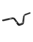 Hex Lab Carbon OS 28.6mm Handlebar - Box®