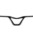 Hex Lab Carbon OS 28.6mm Handlebar - Box®
