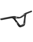 Hex Lab Carbon OS 28.6mm Handlebar - Box®