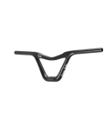 Hex Lab Carbon OS 28.6mm Handlebar - Box®