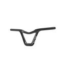 Hex Lab Carbon OS 28.6mm Handlebar - Box®