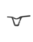 Hex Lab Carbon OS 28.6mm Handlebar - Box®