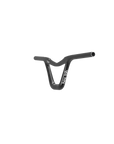 Hex Lab Carbon OS 28.6mm Handlebar - Box®