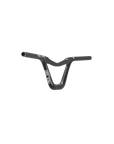 Hex Lab Carbon OS 28.6mm Handlebar - Box®
