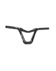 Hex Lab Carbon OS 28.6mm Handlebar - Box®