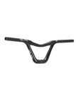 Hex Lab Carbon OS 28.6mm Handlebar - Box®