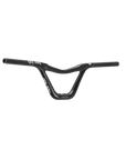 Hex Lab Carbon OS 28.6mm Handlebar - Box®
