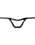 Hex Lab Carbon OS 28.6mm Handlebar - Box®