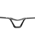 Hex Lab Carbon OS 28.6mm Handlebar - Box®