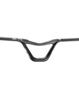 Hex Lab Carbon OS 28.6mm Handlebar - Box®