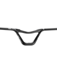 Hex Lab Carbon OS 28.6mm Handlebar - Box®