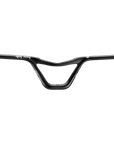 Hex Lab Carbon OS 28.6mm Handlebar - Box®