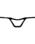 Hex Lab Carbon OS 28.6mm Handlebar - Box®