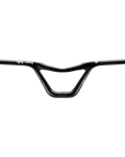 Hex Lab Carbon OS 28.6mm Handlebar - Box®