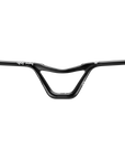 Hex Lab Carbon OS 28.6mm Handlebar - Box®