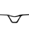 Hex Lab Carbon OS 28.6mm Handlebar - Box®