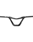 Hex Lab Carbon OS 28.6mm Handlebar - Box®