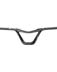 Hex Lab Carbon OS 28.6mm Handlebar - Box®