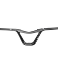 Hex Lab Carbon OS 28.6mm Handlebar - Box®