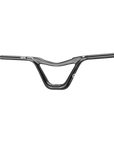 Hex Lab Carbon OS 28.6mm Handlebar - Box®