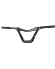 Hex Lab Carbon OS 28.6mm Handlebar - Box®