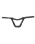 Hex Lab Carbon OS 28.6mm Handlebar - Box®