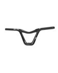 Hex Lab Carbon OS 28.6mm Handlebar - Box®
