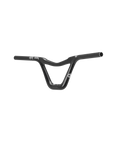 Hex Lab Carbon OS 28.6mm Handlebar - Box®