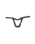 Hex Lab Carbon OS 28.6mm Handlebar - Box®