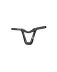 Hex Lab Carbon OS 28.6mm Handlebar - Box®