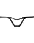 Hex Lab Carbon OS 28.6mm Handlebar - Box®