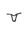 Hex Lab Carbon OS 28.6mm Handlebar - Box®