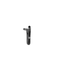 Hex Lab Carbon OS 28.6mm Handlebar - Box®