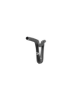 Hex Lab Carbon OS 28.6mm Handlebar - Box®