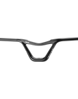 Hex Lab Carbon OS 28.6mm Handlebar - Box®