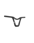 Hex Lab Carbon OS 28.6mm Handlebar - Box®