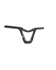 Hex Lab Carbon OS 28.6mm Handlebar - Box®