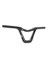 Hex Lab Carbon OS 28.6mm Handlebar - Box®
