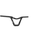 Hex Lab Carbon OS 28.6mm Handlebar - Box®