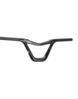 Hex Lab Carbon OS 28.6mm Handlebar - Box®
