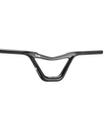 Hex Lab Carbon OS 28.6mm Handlebar - Box®