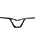 Hex Lab Carbon OS 28.6mm Handlebar - Box®