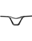 Hex Lab Carbon OS 28.6mm Handlebar - Box®