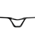 Hex Lab Carbon OS 28.6mm Handlebar - Box®