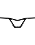 Hex Lab Carbon OS 28.6mm Handlebar - Box®