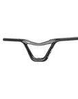 Hex Lab Carbon OS 28.6mm Handlebar - Box®