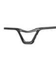Hex Lab Carbon OS 28.6mm Handlebar - Box®