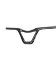 Hex Lab Carbon OS 28.6mm Handlebar - Box®